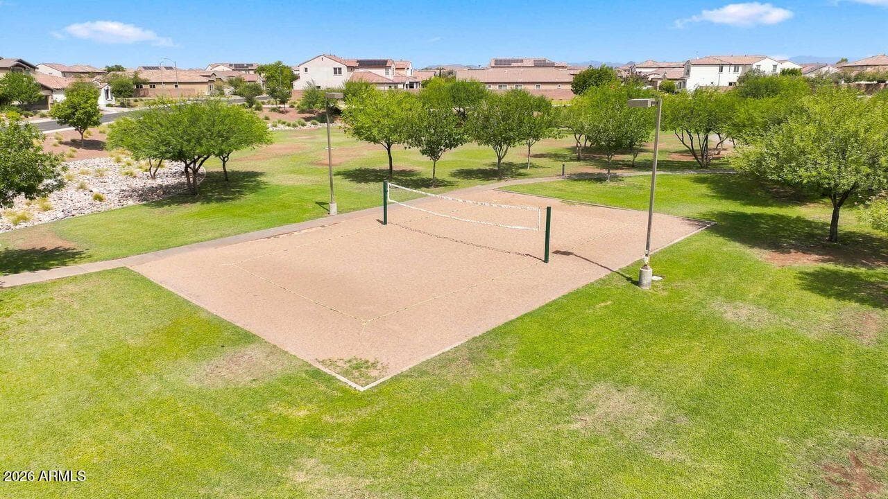 22406 N 101ST Avenue, Peoria, AZ 85383 — photo 44 of 49