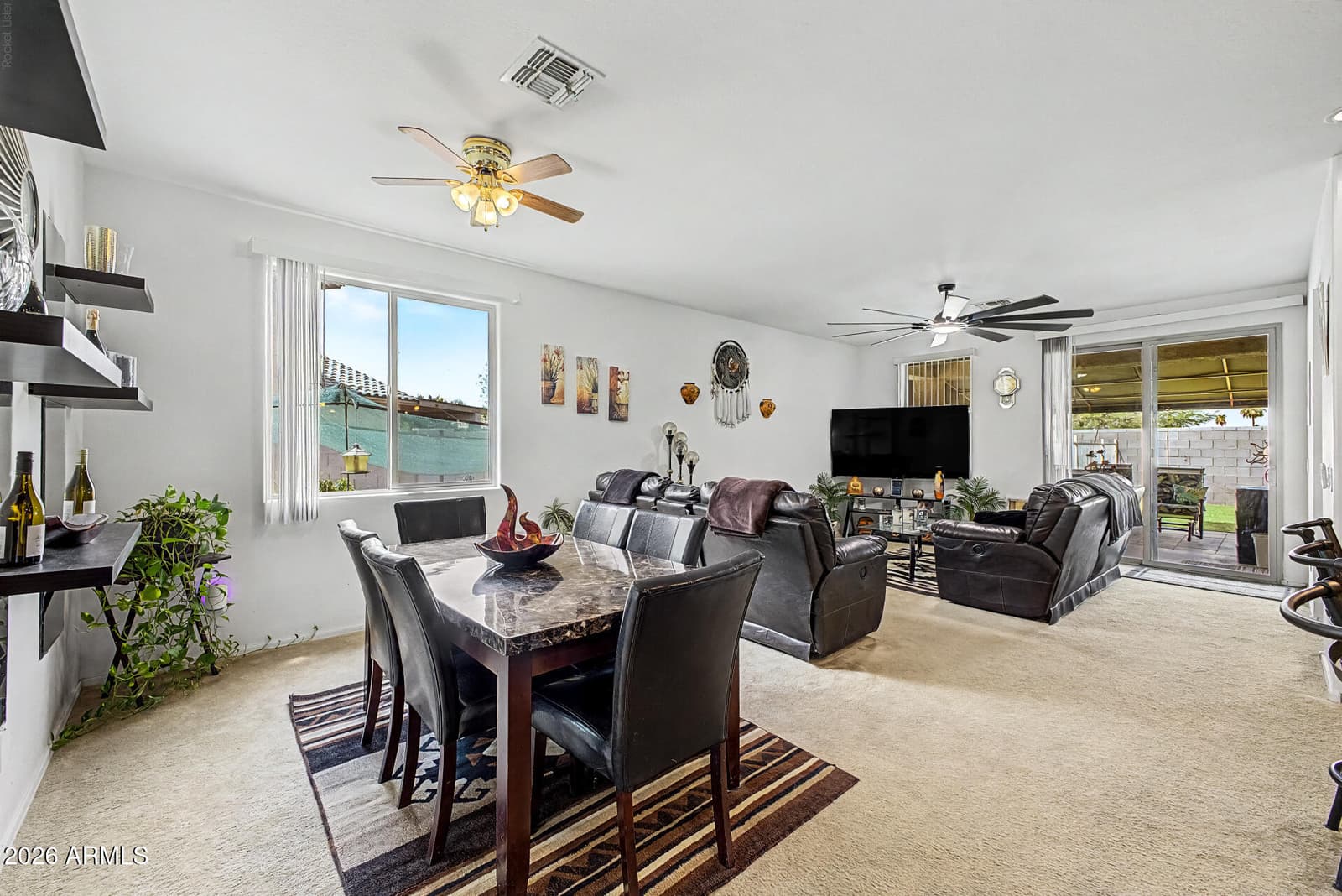 8906 N 102ND Lane, Peoria, AZ 85345 — photo 4 of 16