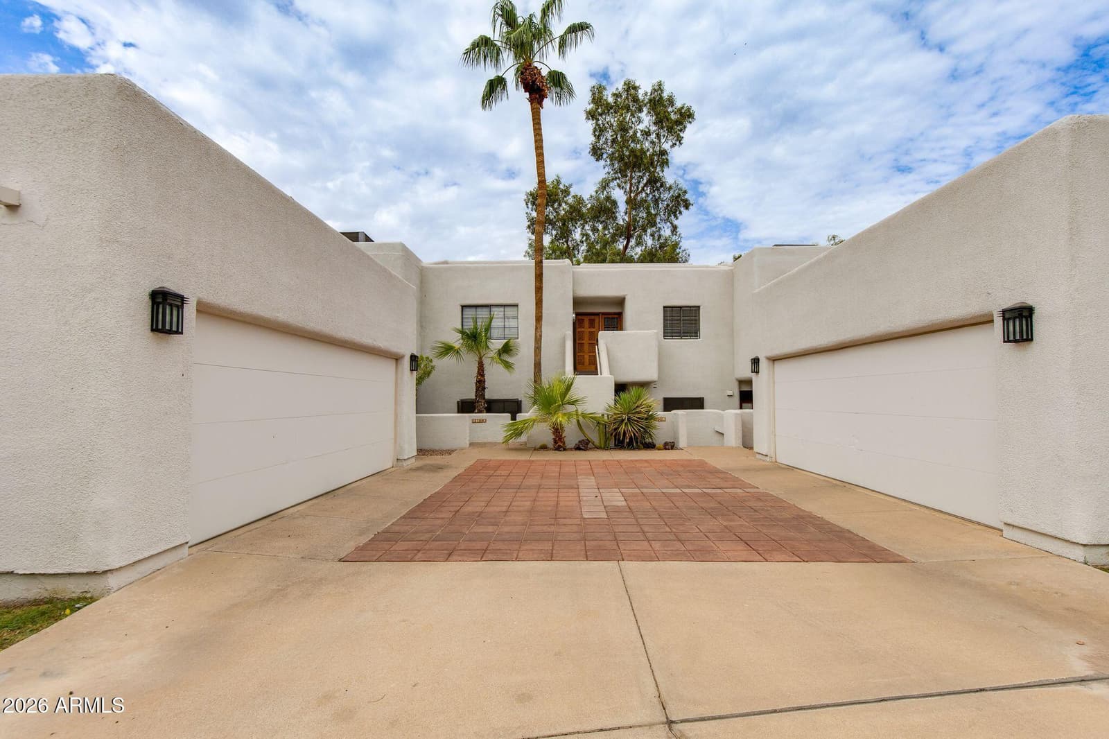 6146 N 29TH Street, Phoenix, AZ 85016 — photo 18 of 19