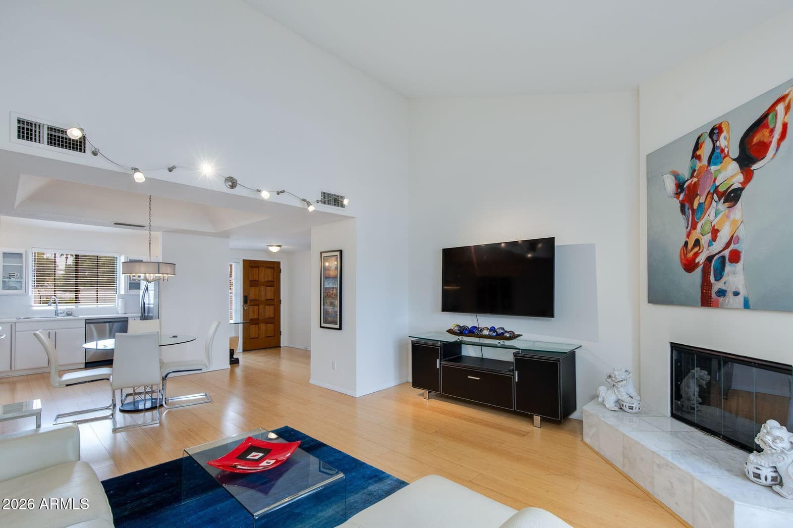 6146 N 29TH Street, Phoenix, AZ 85016 — photo 4 of 19