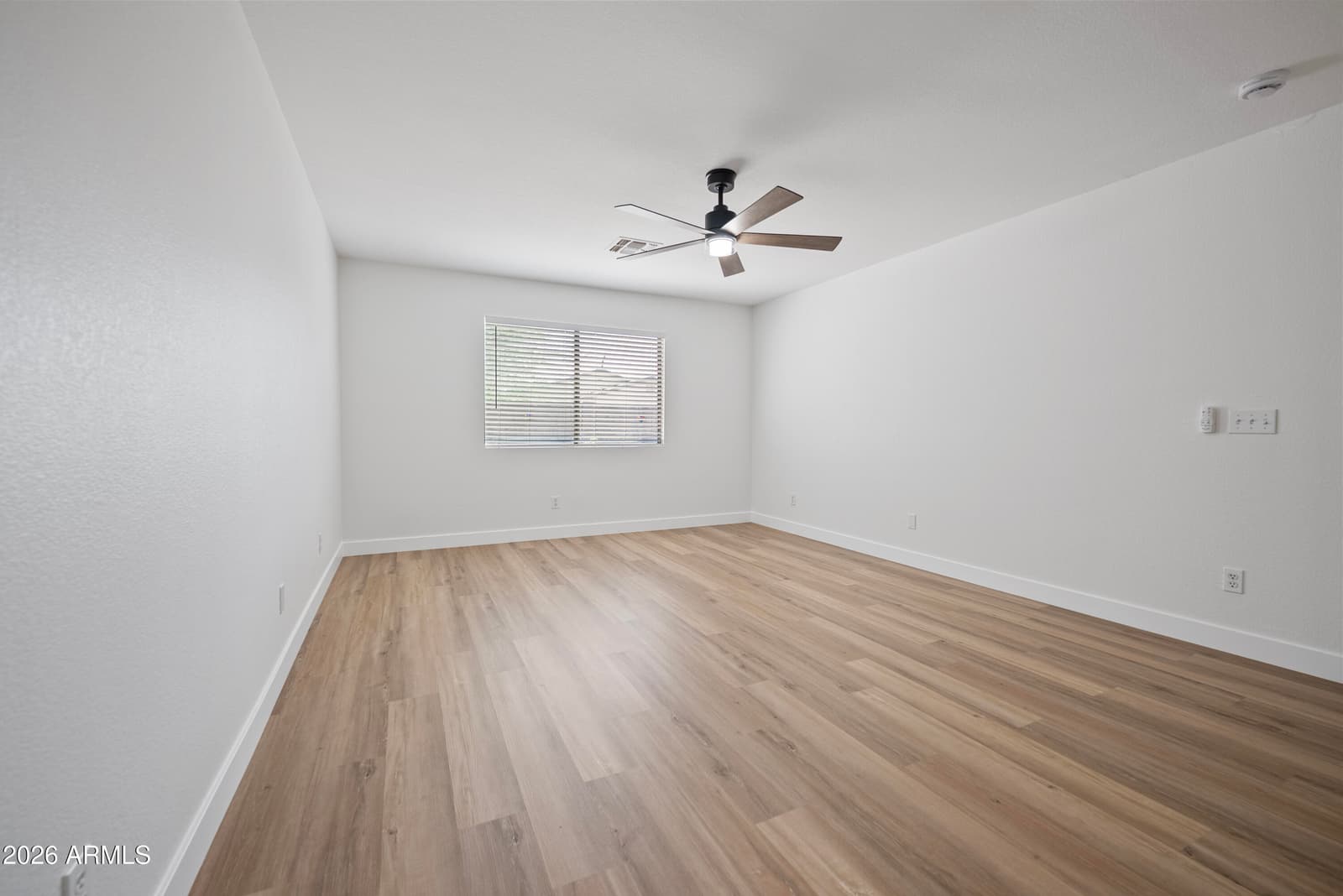 1055 E DESERT MOON Trail, Queen Creek, AZ 85143 — photo 11 of 36