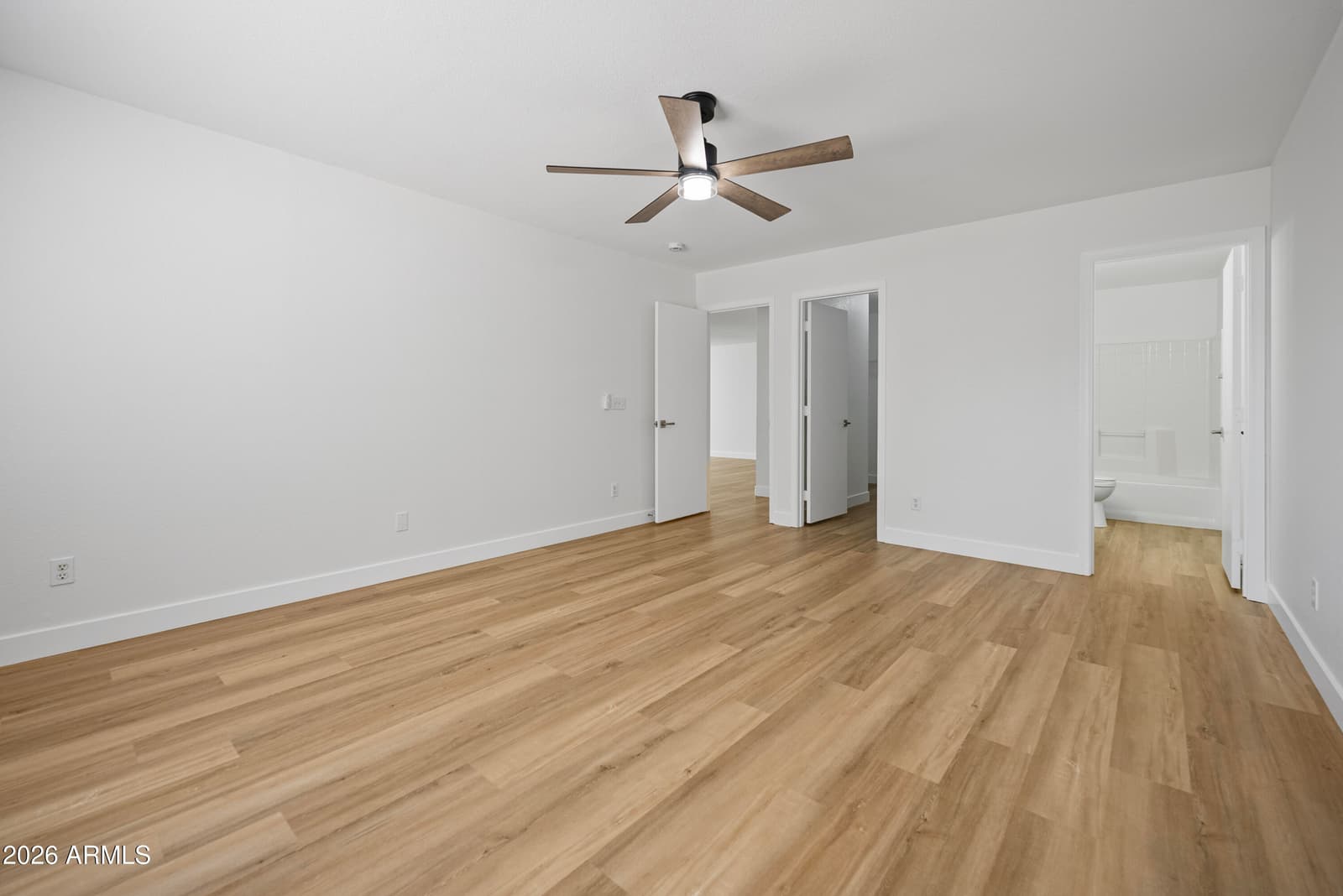 1055 E DESERT MOON Trail, Queen Creek, AZ 85143 — photo 12 of 36