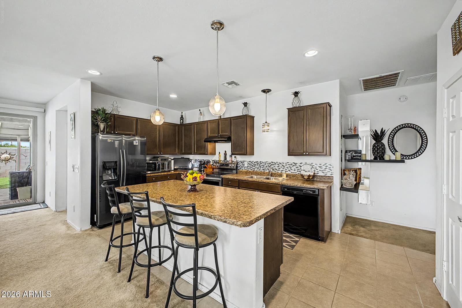 8906 N 102ND Lane, Peoria, AZ 85345 — photo 3 of 16