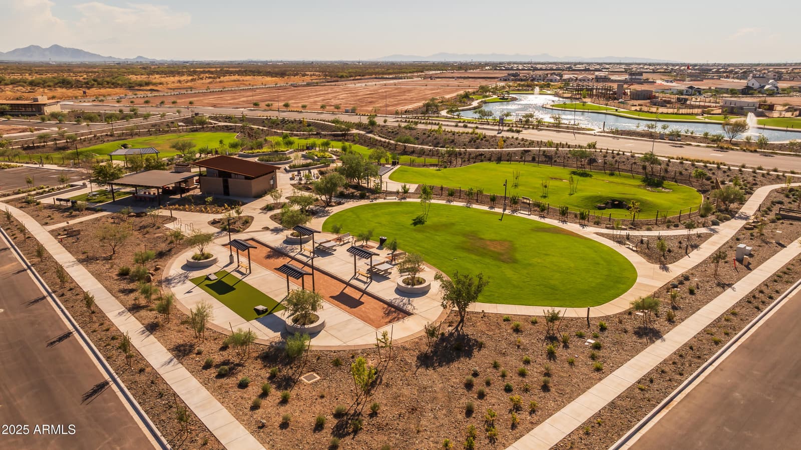 10212 S MINERS RUN Trail, Apache Junction, AZ 85120 — photo 14 of 33