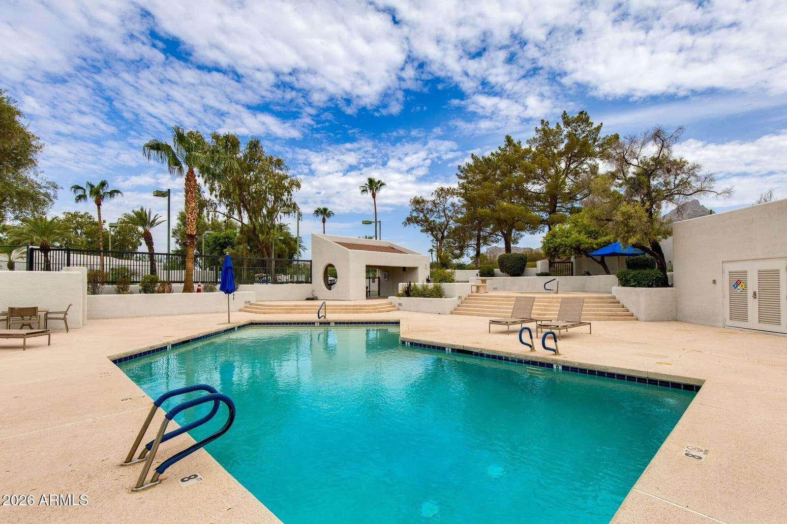 6146 N 29TH Street, Phoenix, AZ 85016 — photo 14 of 19