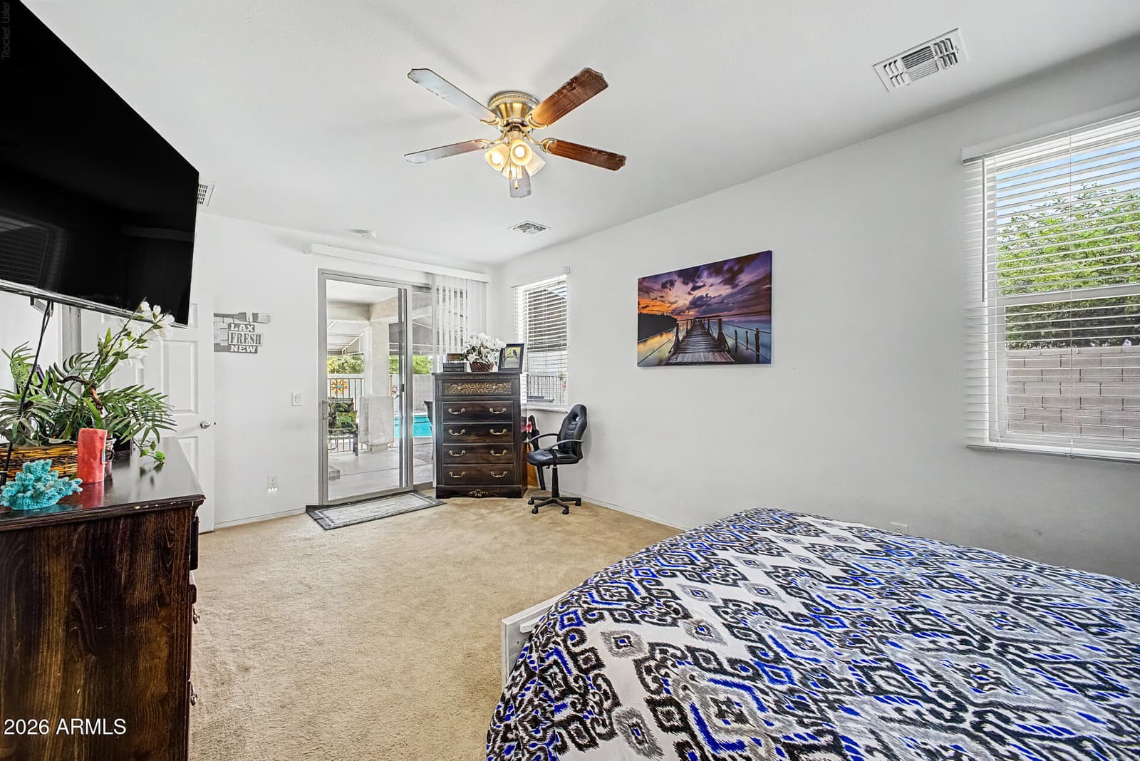 8906 N 102ND Lane, Peoria, AZ 85345 — photo 10 of 16