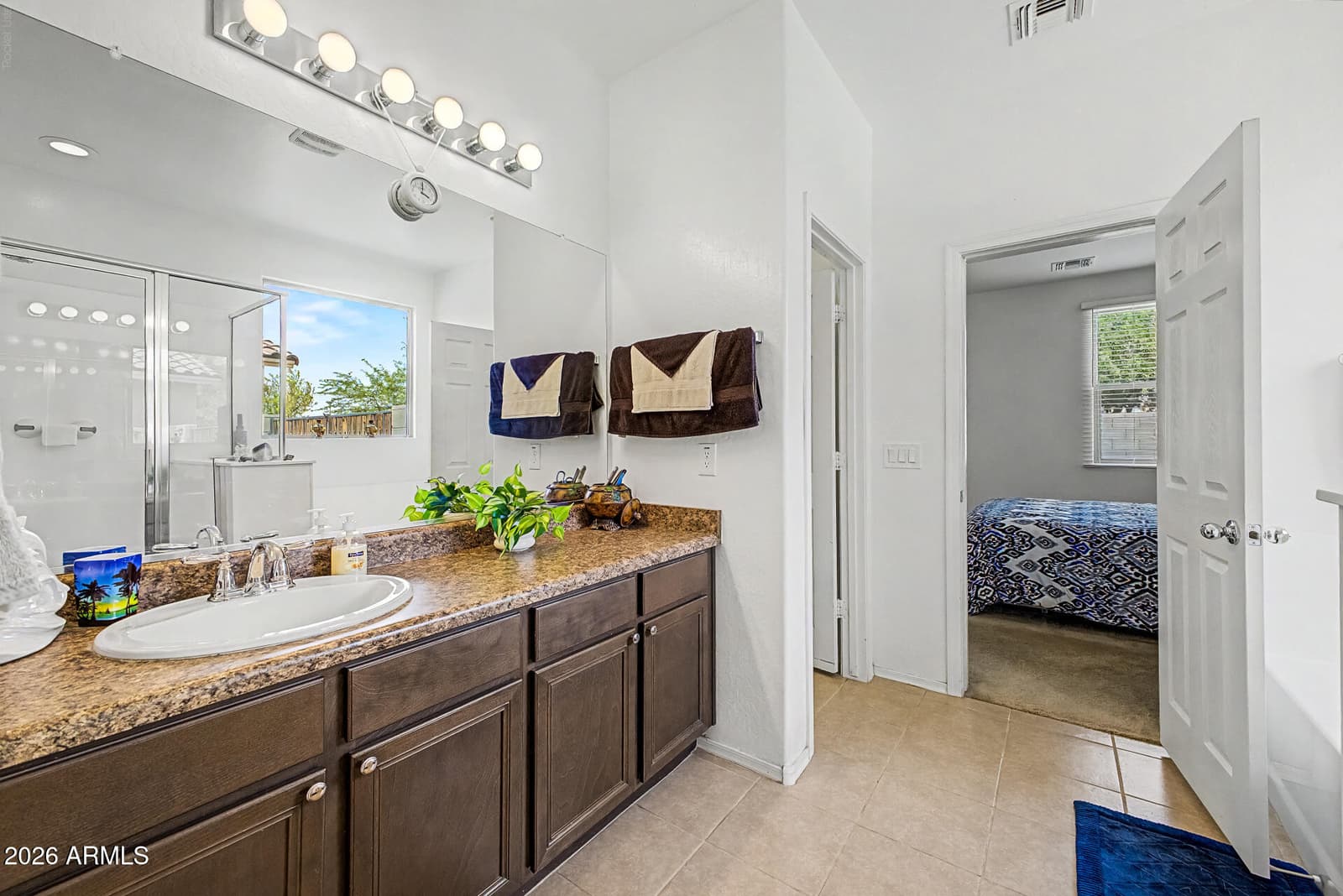 8906 N 102ND Lane, Peoria, AZ 85345 — photo 8 of 16