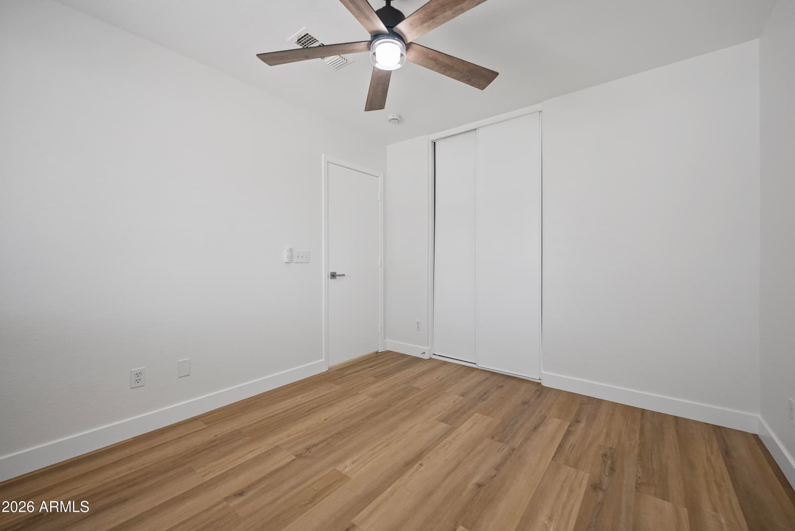 1055 E DESERT MOON Trail, Queen Creek, AZ 85143 — photo 19 of 36