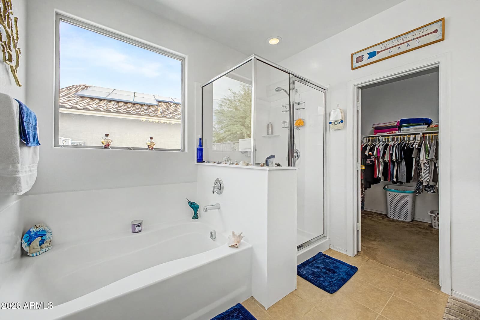 8906 N 102ND Lane, Peoria, AZ 85345 — photo 7 of 16