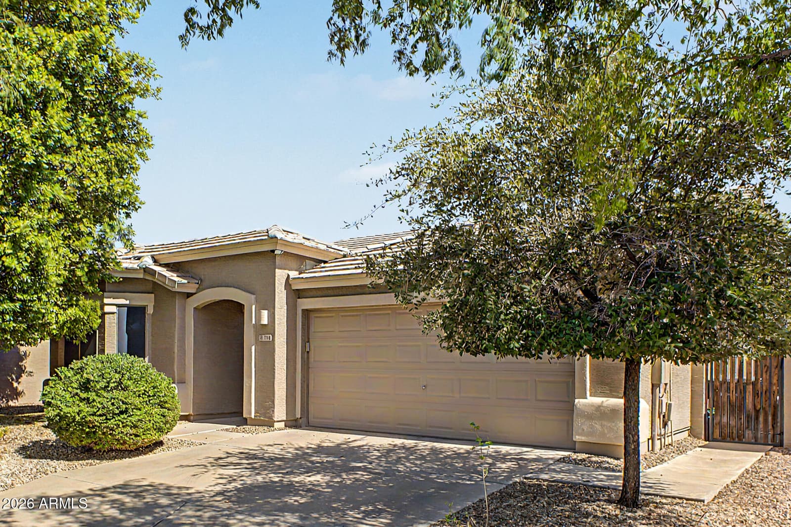 1743 E BRANHAM Lane, Phoenix, AZ 85042 — photo 4 of 44