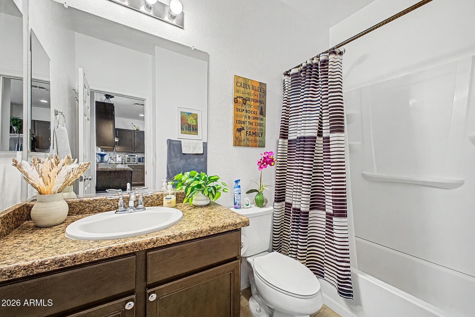 8906 N 102ND Lane, Peoria, AZ 85345 — photo 13 of 16