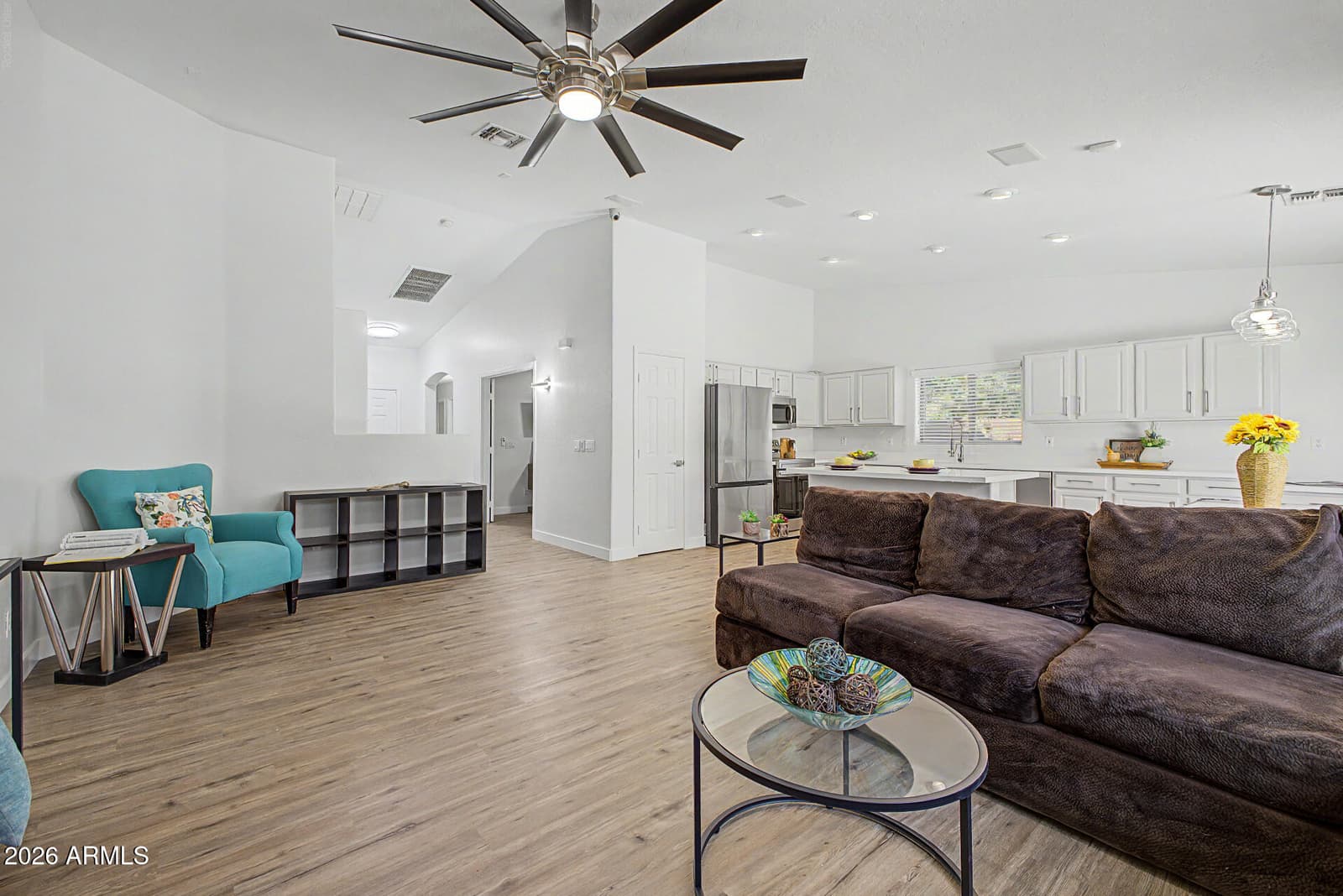 1743 E BRANHAM Lane, Phoenix, AZ 85042 — photo 13 of 44