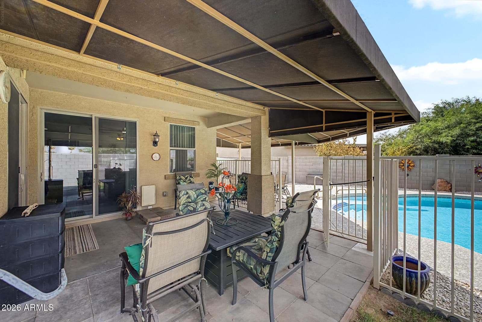 8906 N 102ND Lane, Peoria, AZ 85345 — photo 16 of 16