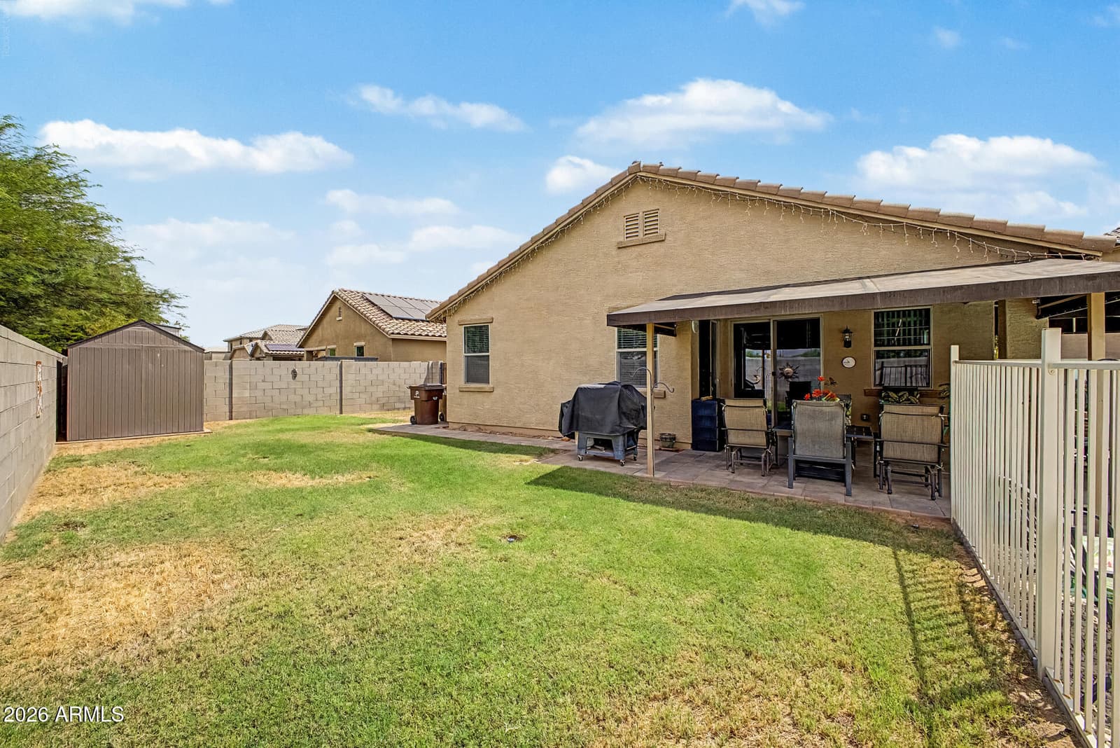 8906 N 102ND Lane, Peoria, AZ 85345 — photo 5 of 16