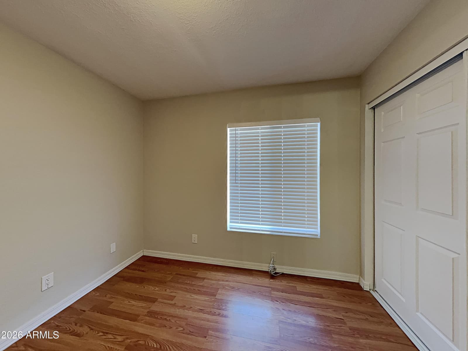 10248 W MEDLOCK Drive, Glendale, AZ 85307 — photo 2 of 14