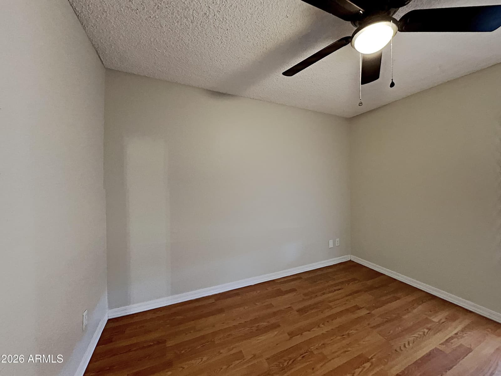 10248 W MEDLOCK Drive, Glendale, AZ 85307 — photo 5 of 14