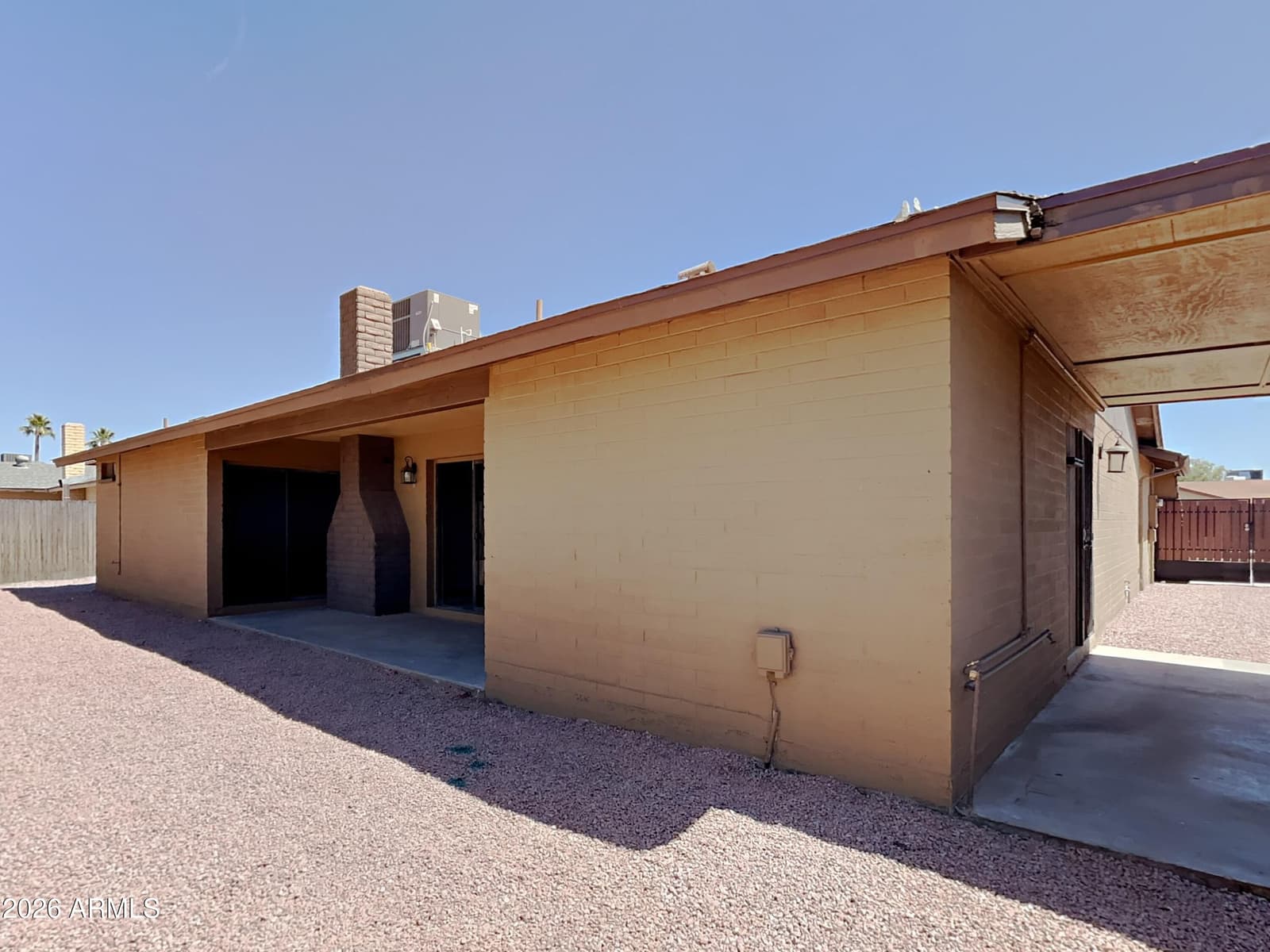 10248 W MEDLOCK Drive, Glendale, AZ 85307 — photo 8 of 14