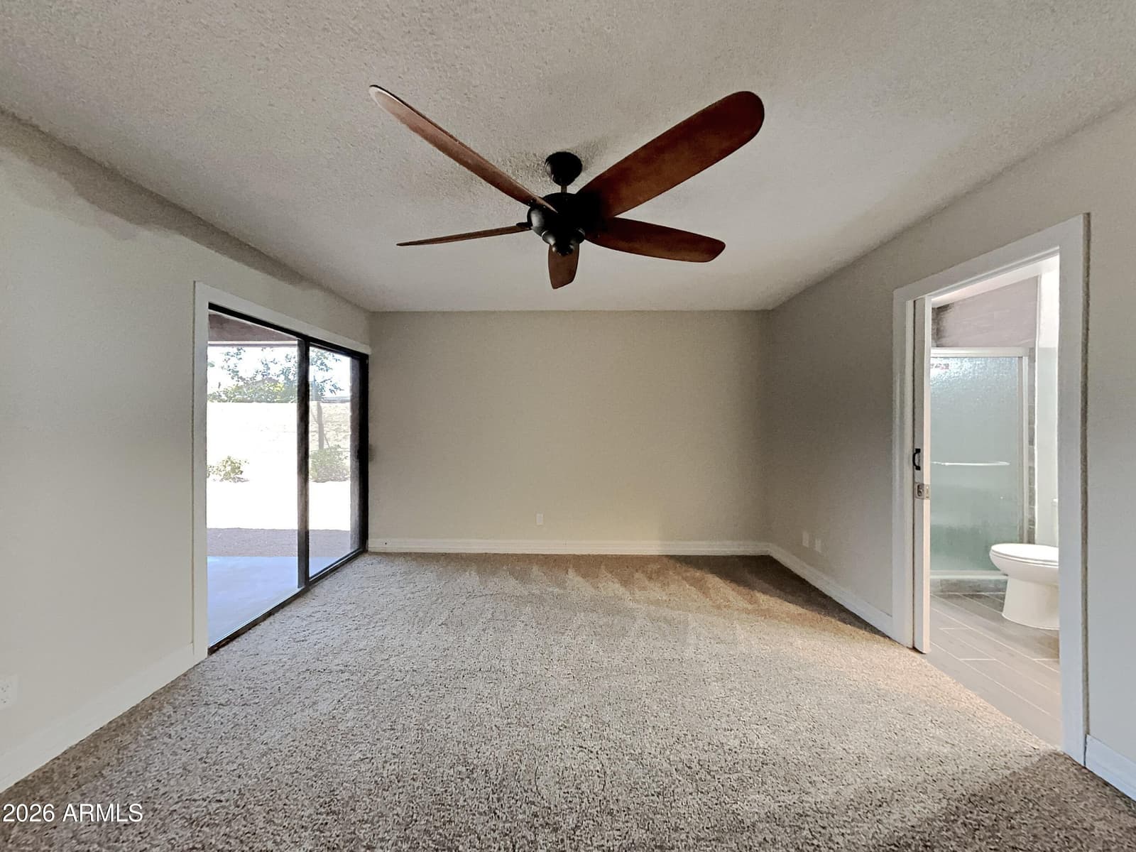 10248 W MEDLOCK Drive, Glendale, AZ 85307 — photo 12 of 14
