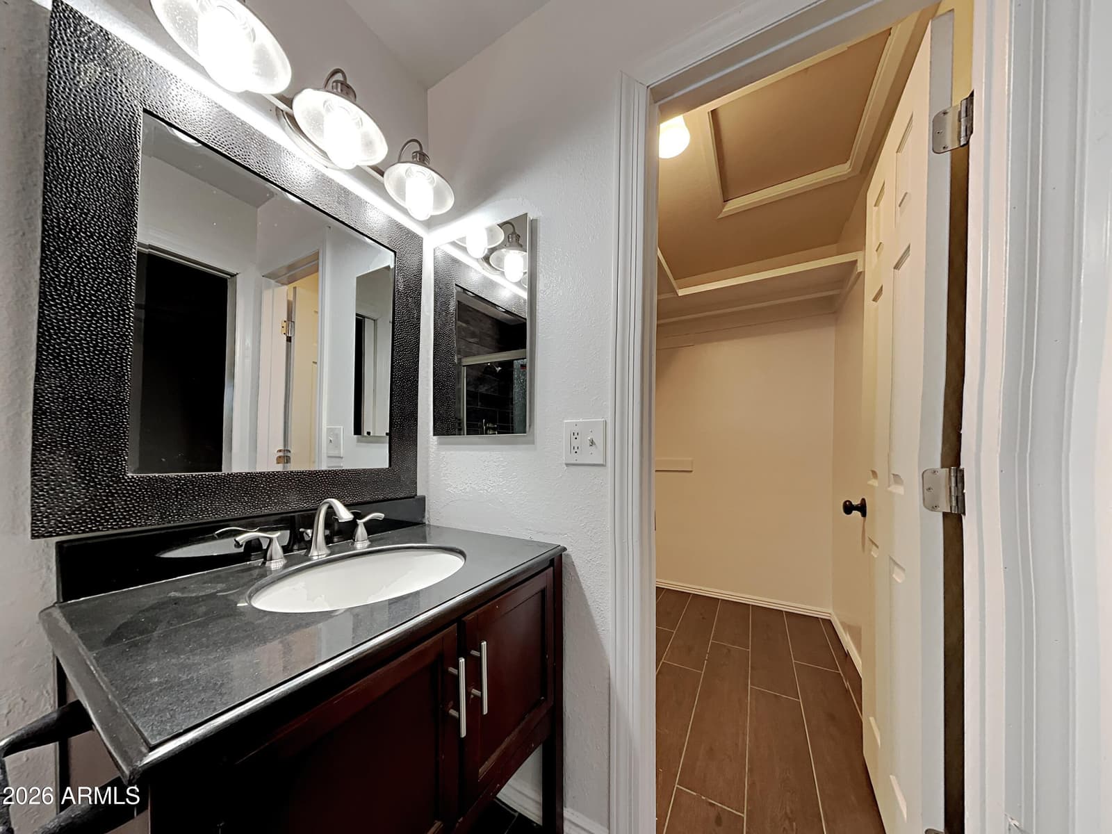 10248 W MEDLOCK Drive, Glendale, AZ 85307 — photo 13 of 14