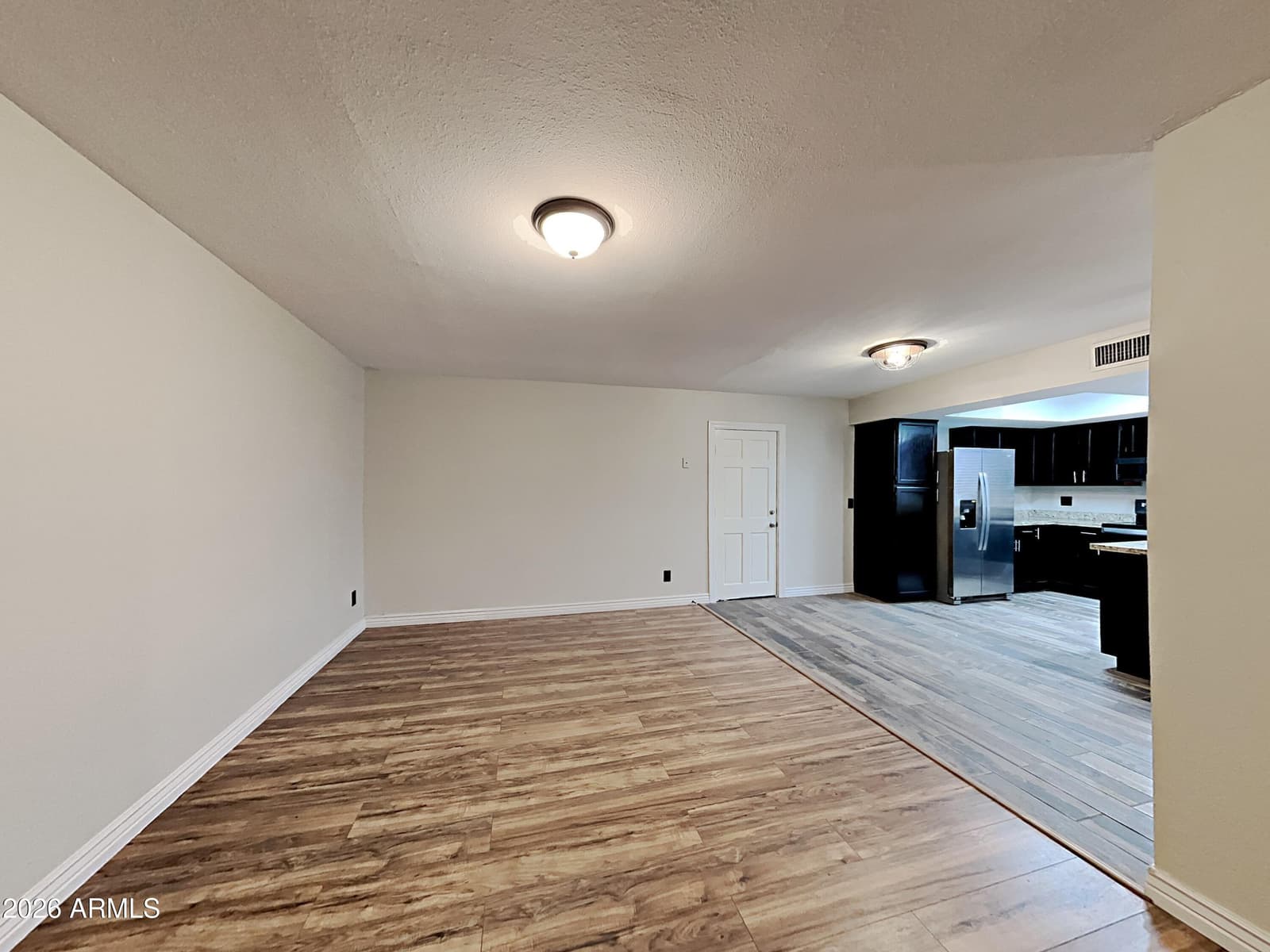10248 W MEDLOCK Drive, Glendale, AZ 85307 — photo 14 of 14