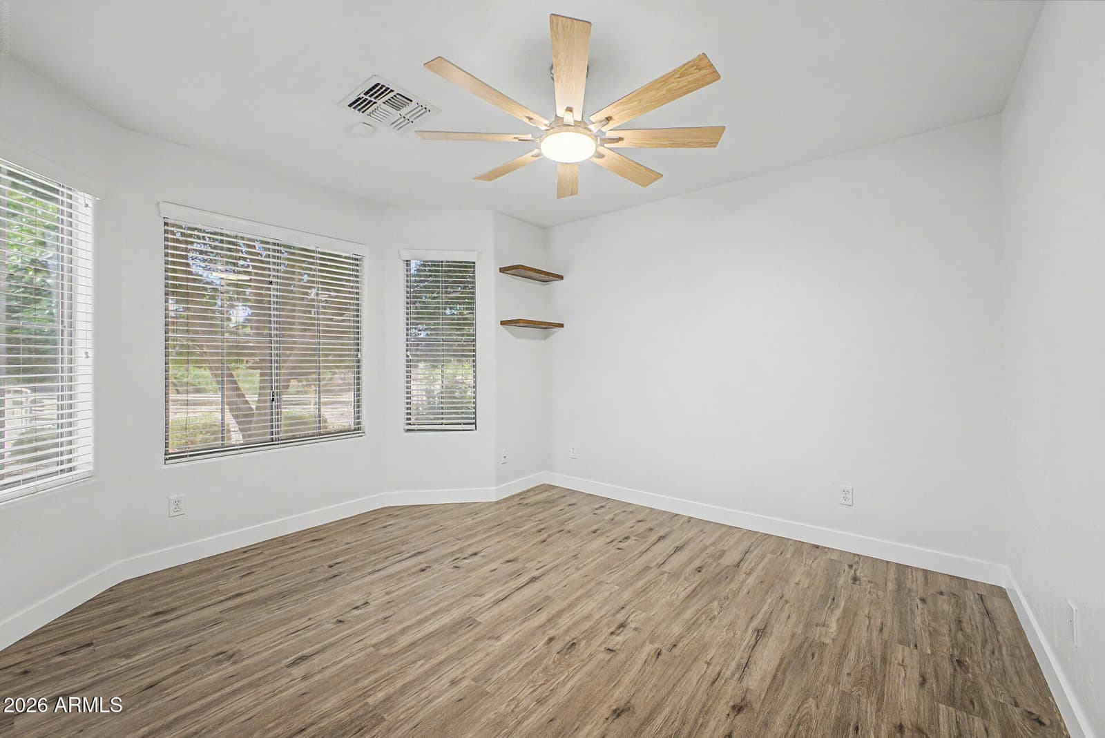 1743 E BRANHAM Lane, Phoenix, AZ 85042 — photo 23 of 44