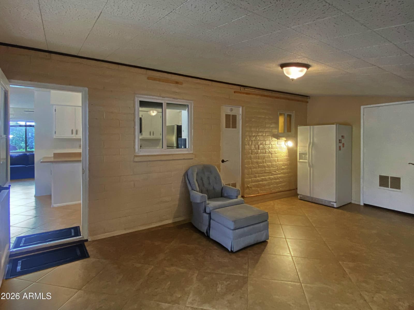 20 BLACKHAWK Lane, Sedona, AZ 86336 — photo 30 of 48
