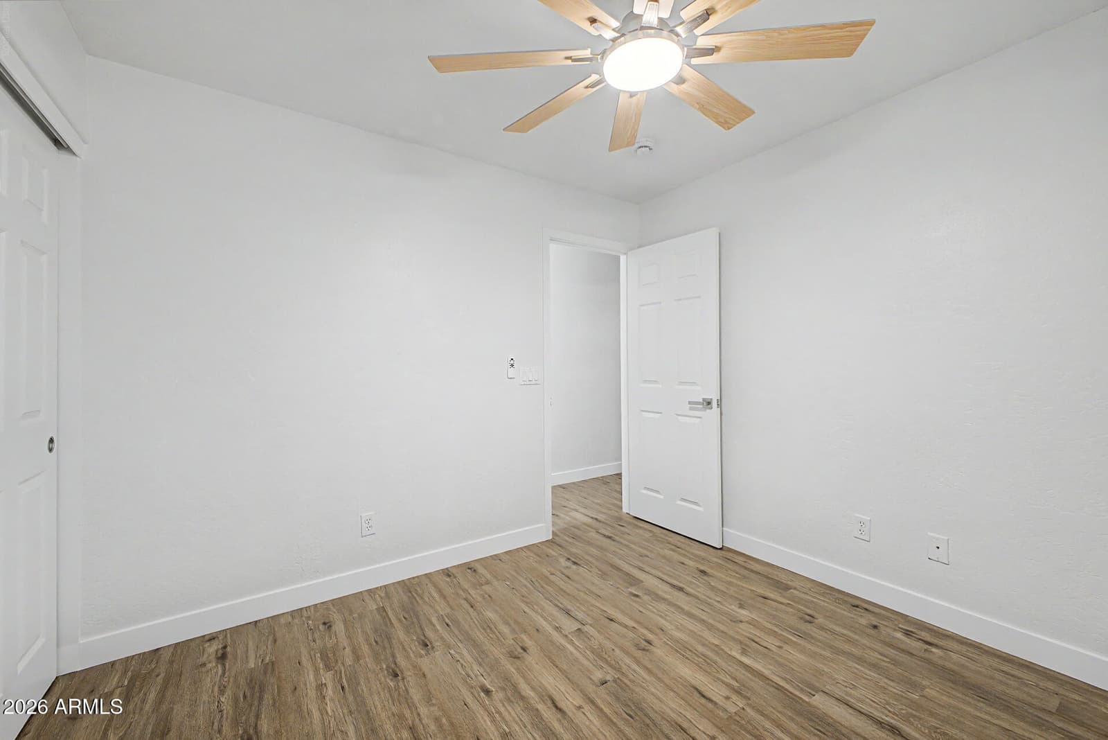 1743 E BRANHAM Lane, Phoenix, AZ 85042 — photo 27 of 44