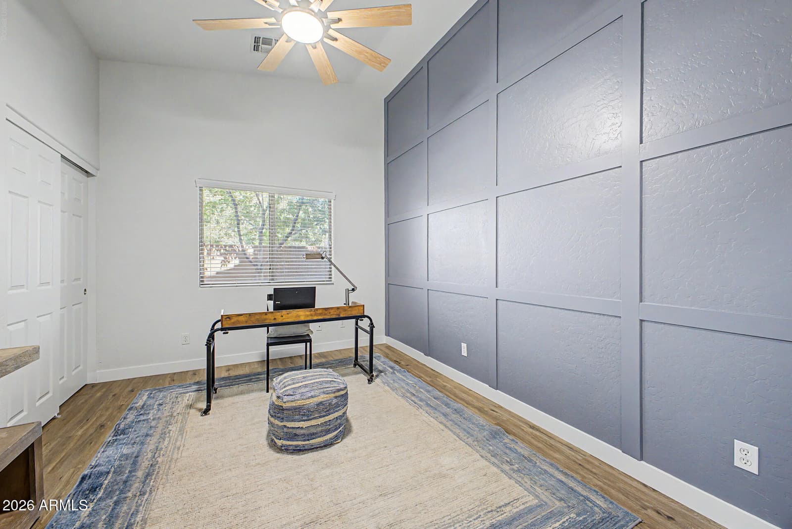 1743 E BRANHAM Lane, Phoenix, AZ 85042 — photo 21 of 44