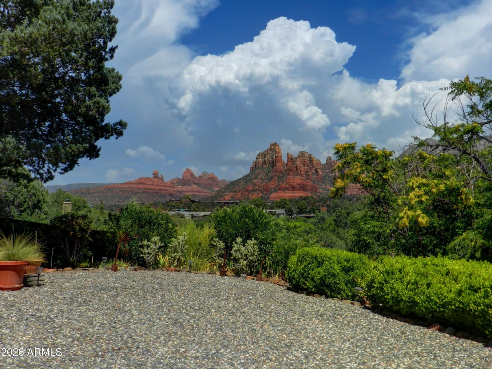 20 BLACKHAWK Lane, Sedona, AZ 86336 — photo 6 of 48
