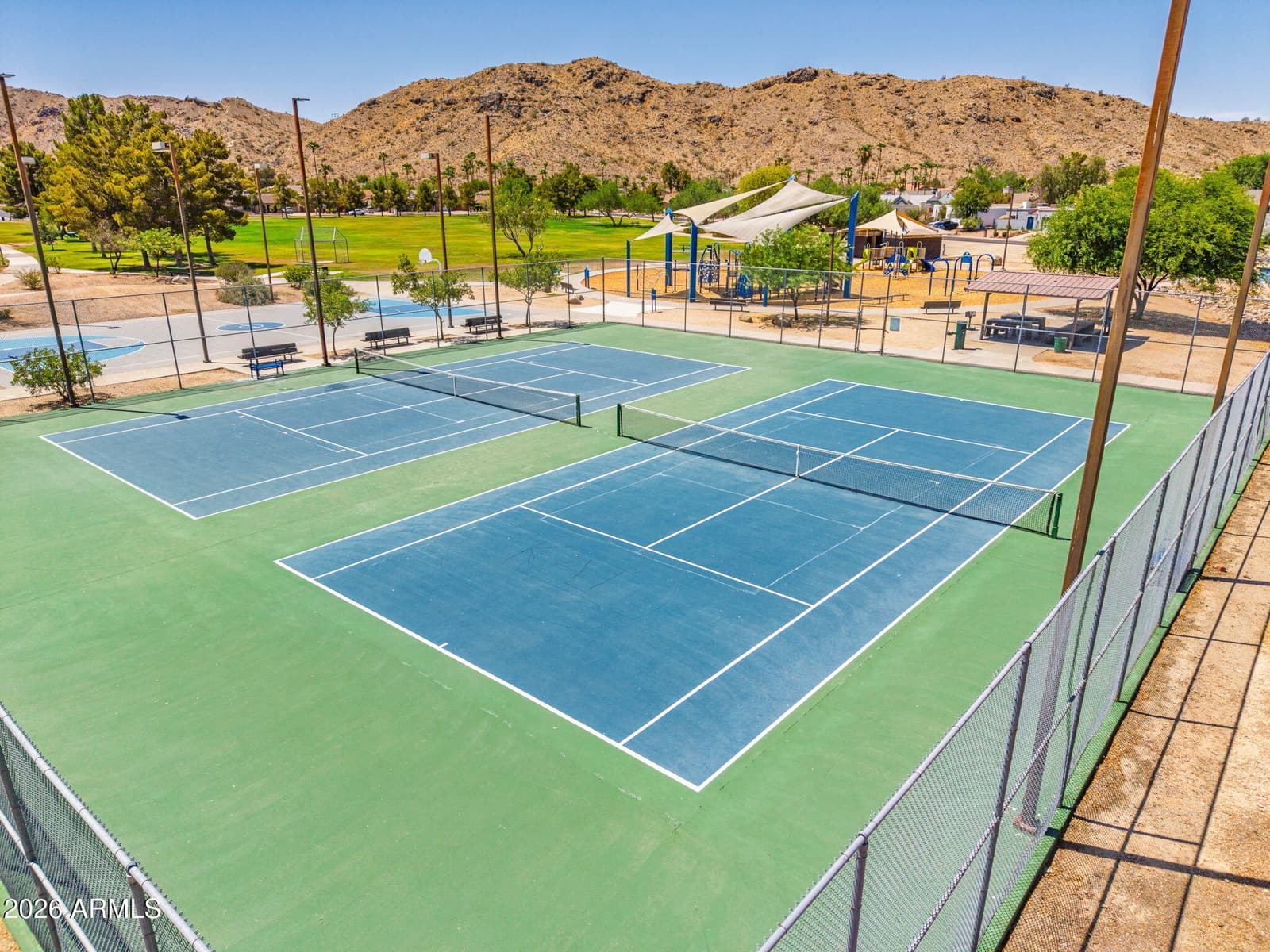 4602 E KACHINA Trail, Phoenix, AZ 85044 — photo 59 of 61
