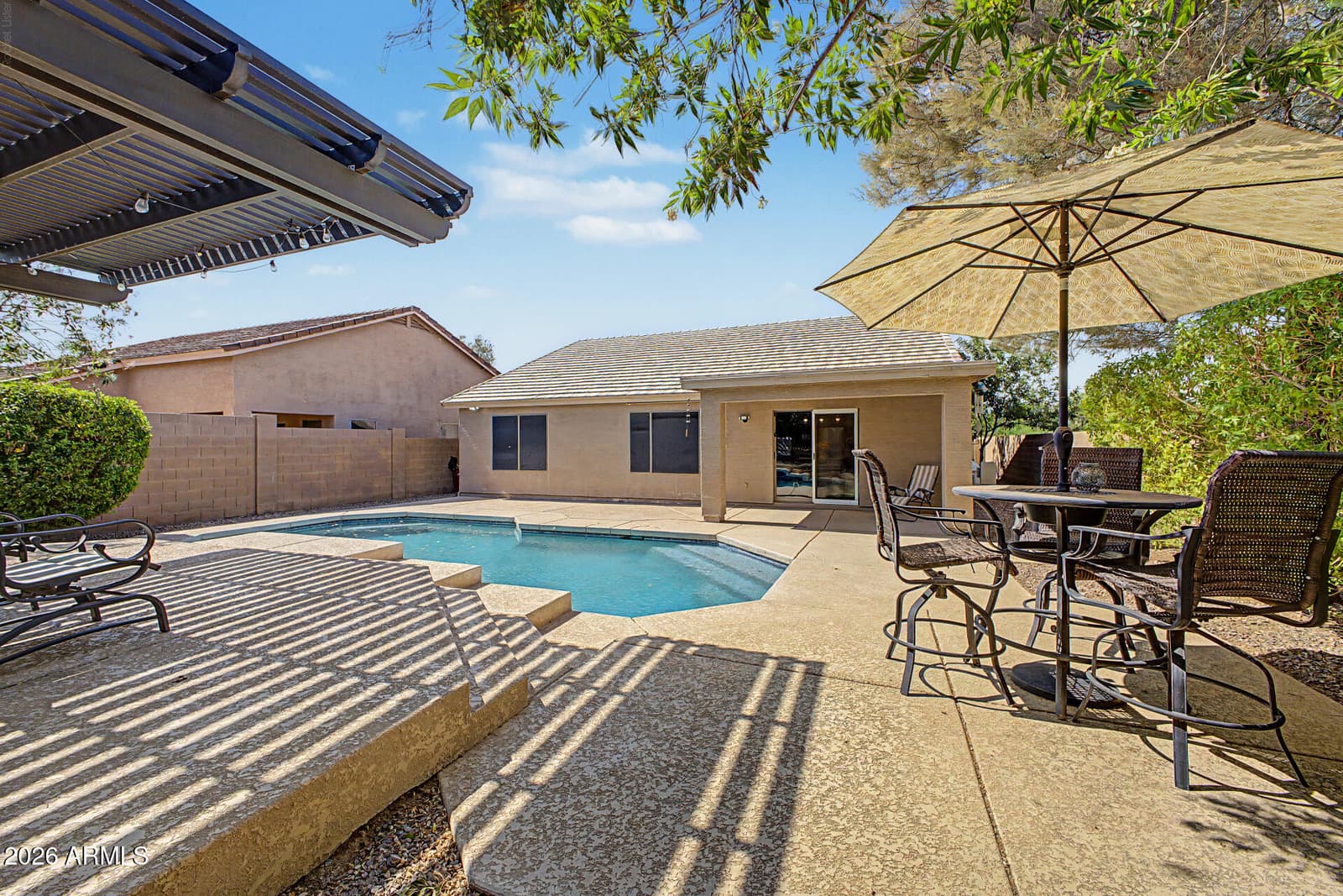 1743 E BRANHAM Lane, Phoenix, AZ 85042 — photo 32 of 44