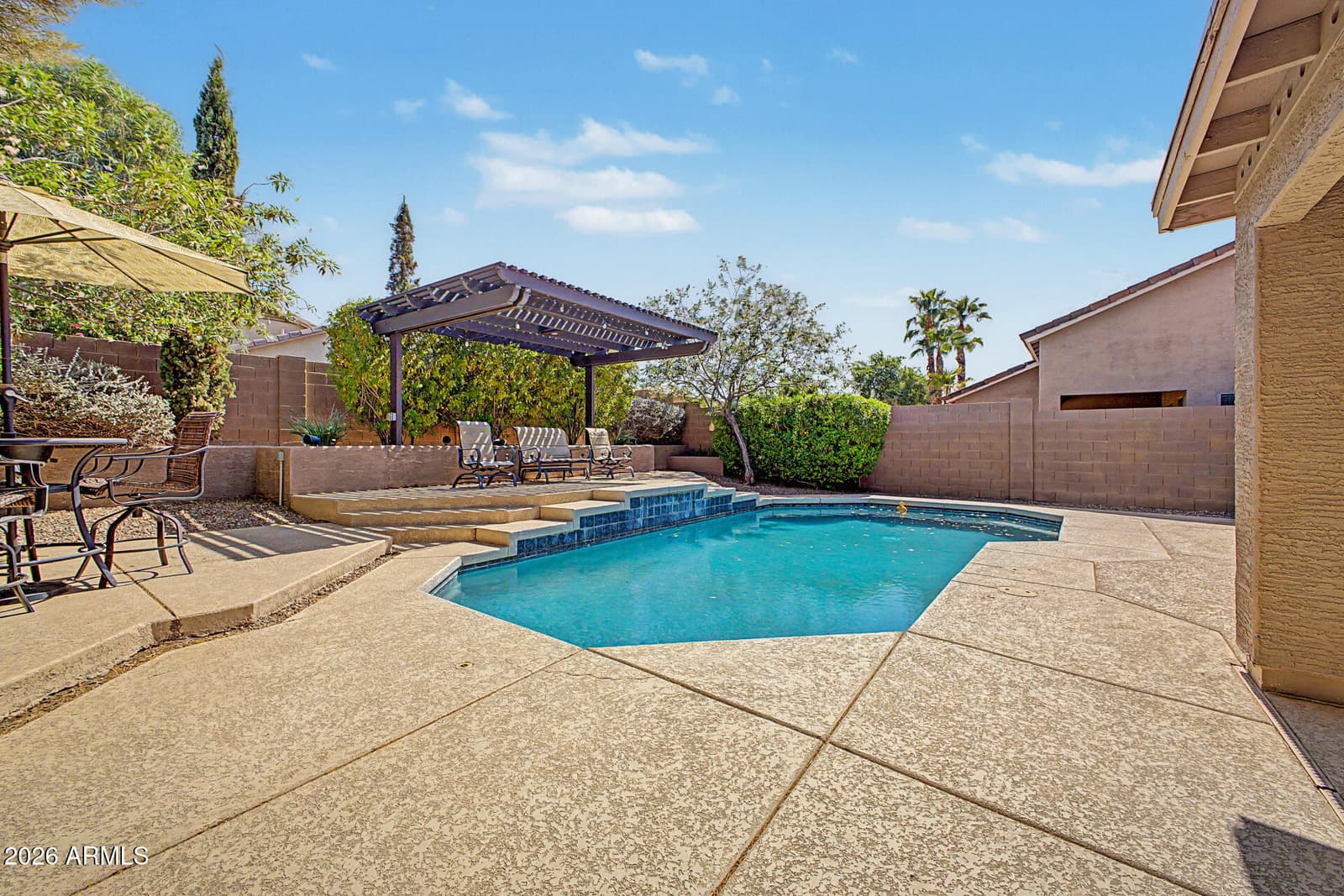 1743 E BRANHAM Lane, Phoenix, AZ 85042 — photo 33 of 44