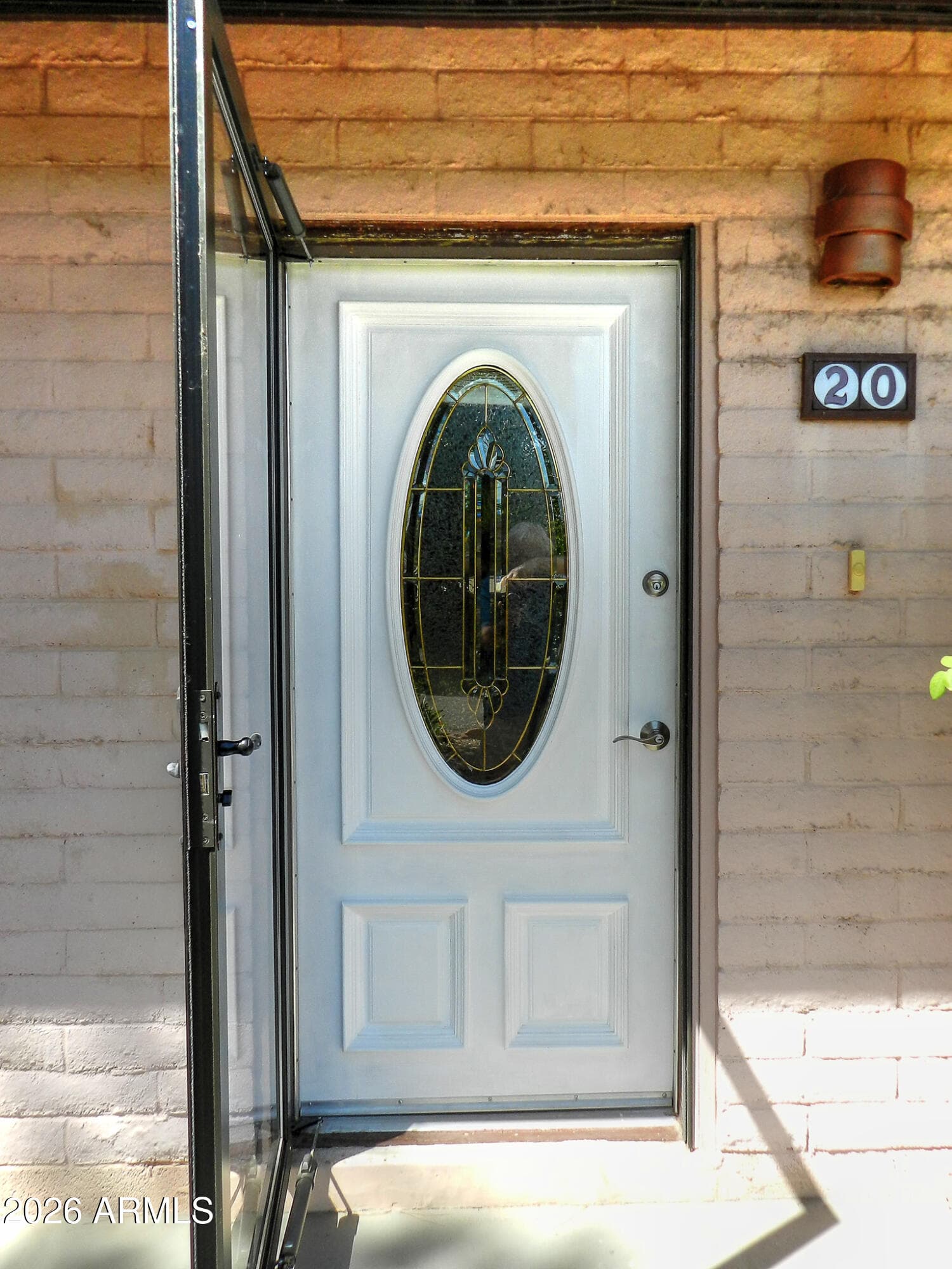 20 BLACKHAWK Lane, Sedona, AZ 86336 — photo 5 of 48
