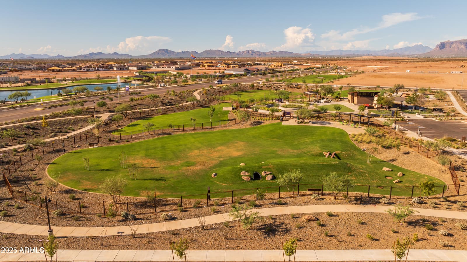 10230 S MINERS RUN Trail, Apache Junction, AZ 85120 — photo 16 of 31