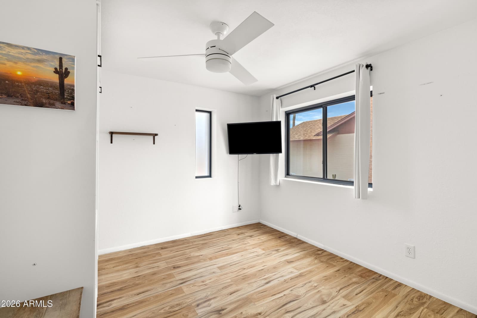 4317 E LUDLOW Drive, Phoenix, AZ 85032 — photo 18 of 25