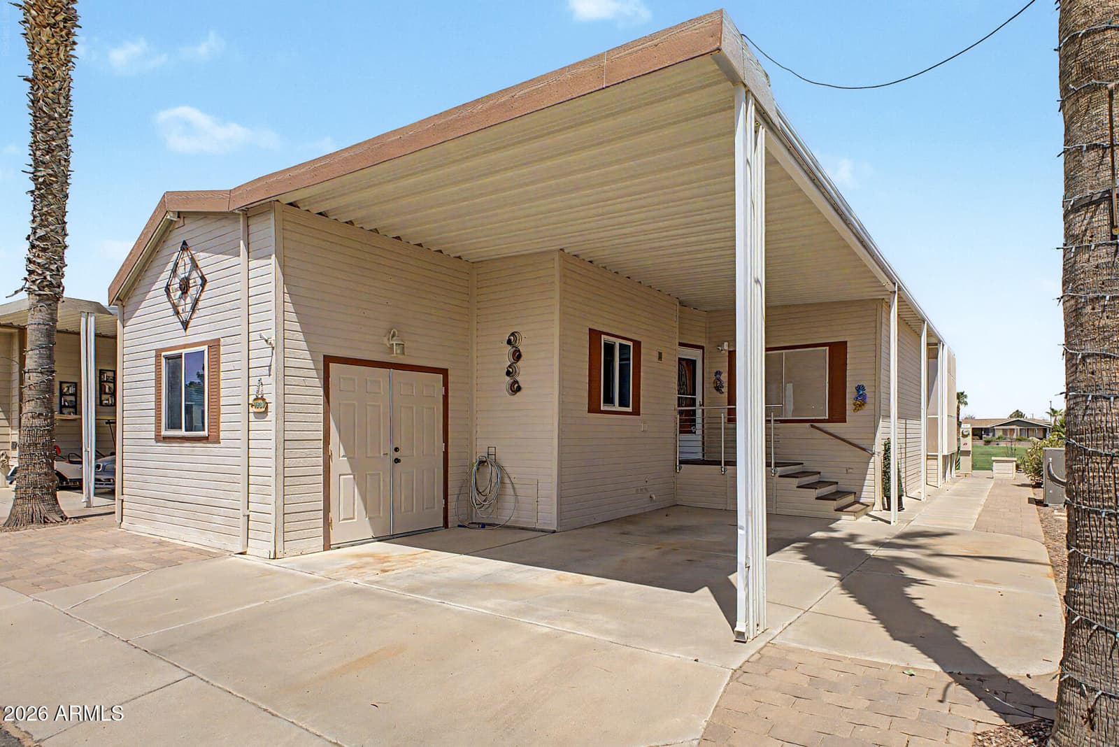 1110 N Henness Road 1887, Casa Grande, AZ 85122 — photo 24 of 36