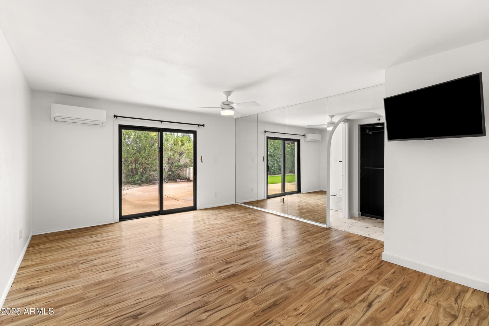4317 E LUDLOW Drive, Phoenix, AZ 85032 — photo 12 of 25