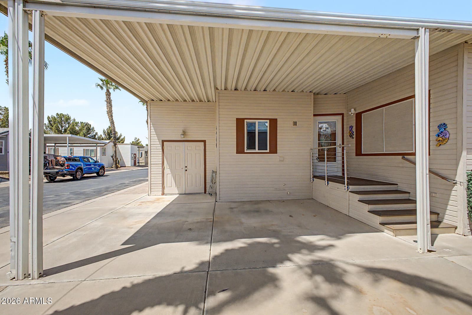 1110 N Henness Road 1887, Casa Grande, AZ 85122 — photo 25 of 36