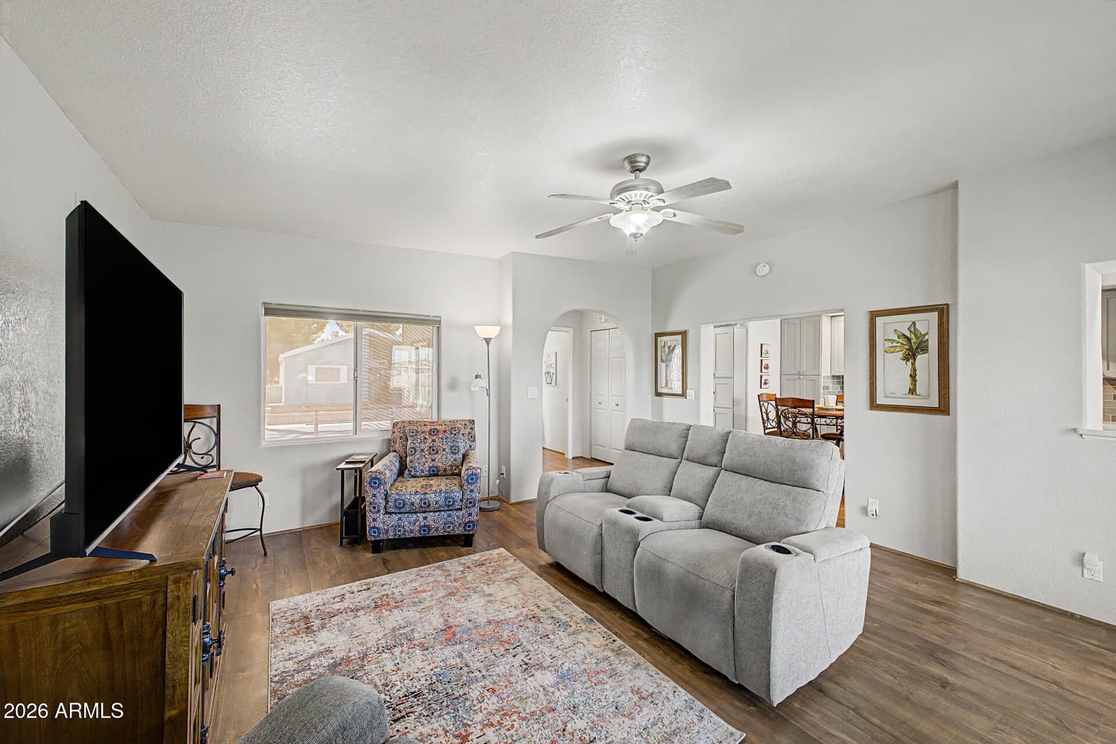 1110 N Henness Road 1887, Casa Grande, AZ 85122 — photo 10 of 36