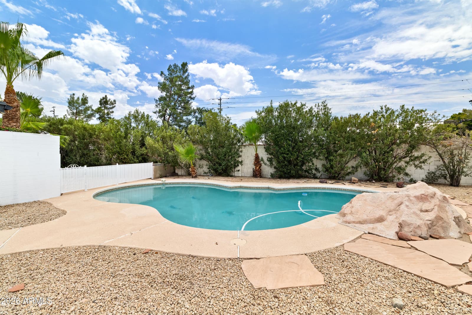 4317 E LUDLOW Drive, Phoenix, AZ 85032 — photo 25 of 25