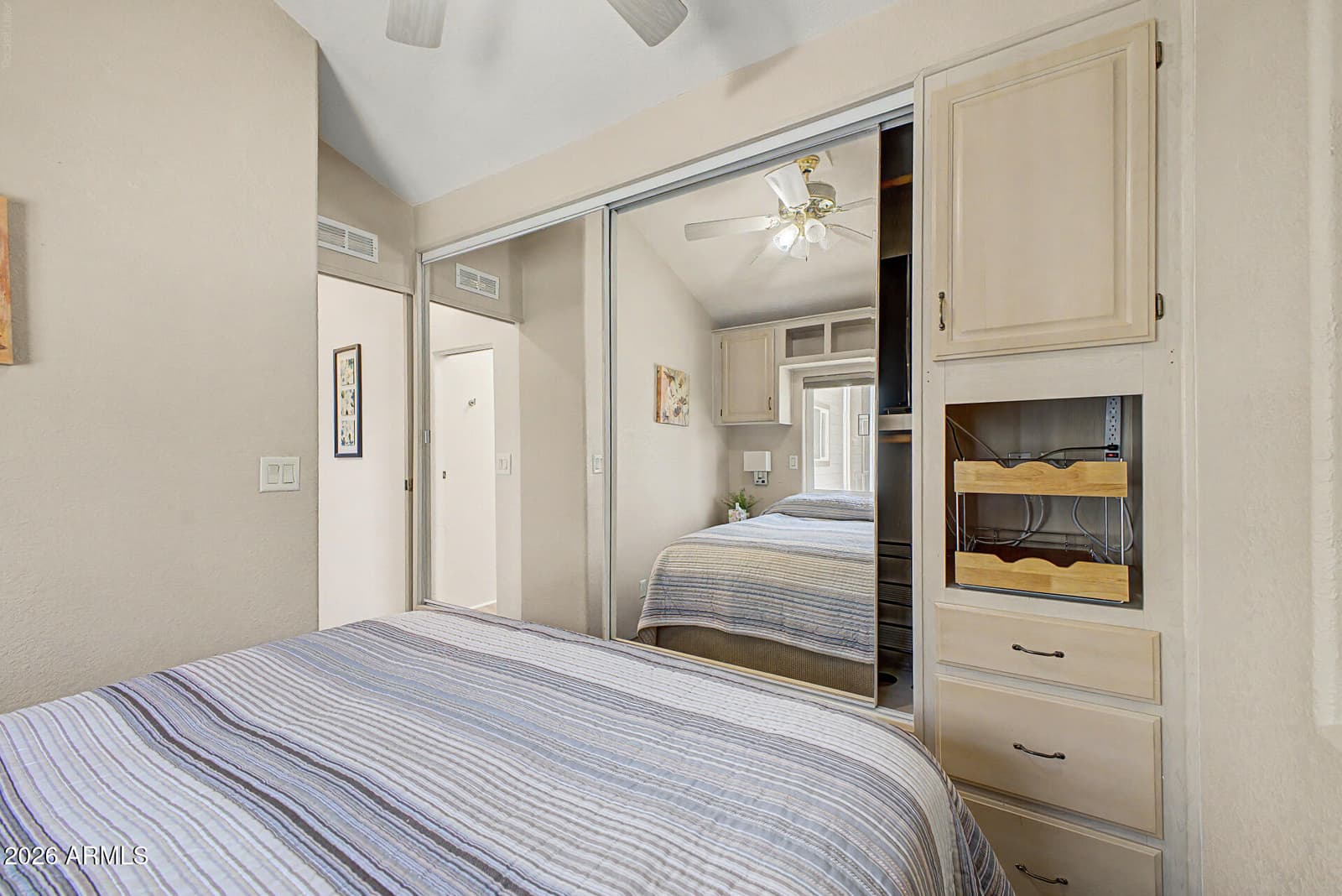 1110 N Henness Road 1887, Casa Grande, AZ 85122 — photo 13 of 36