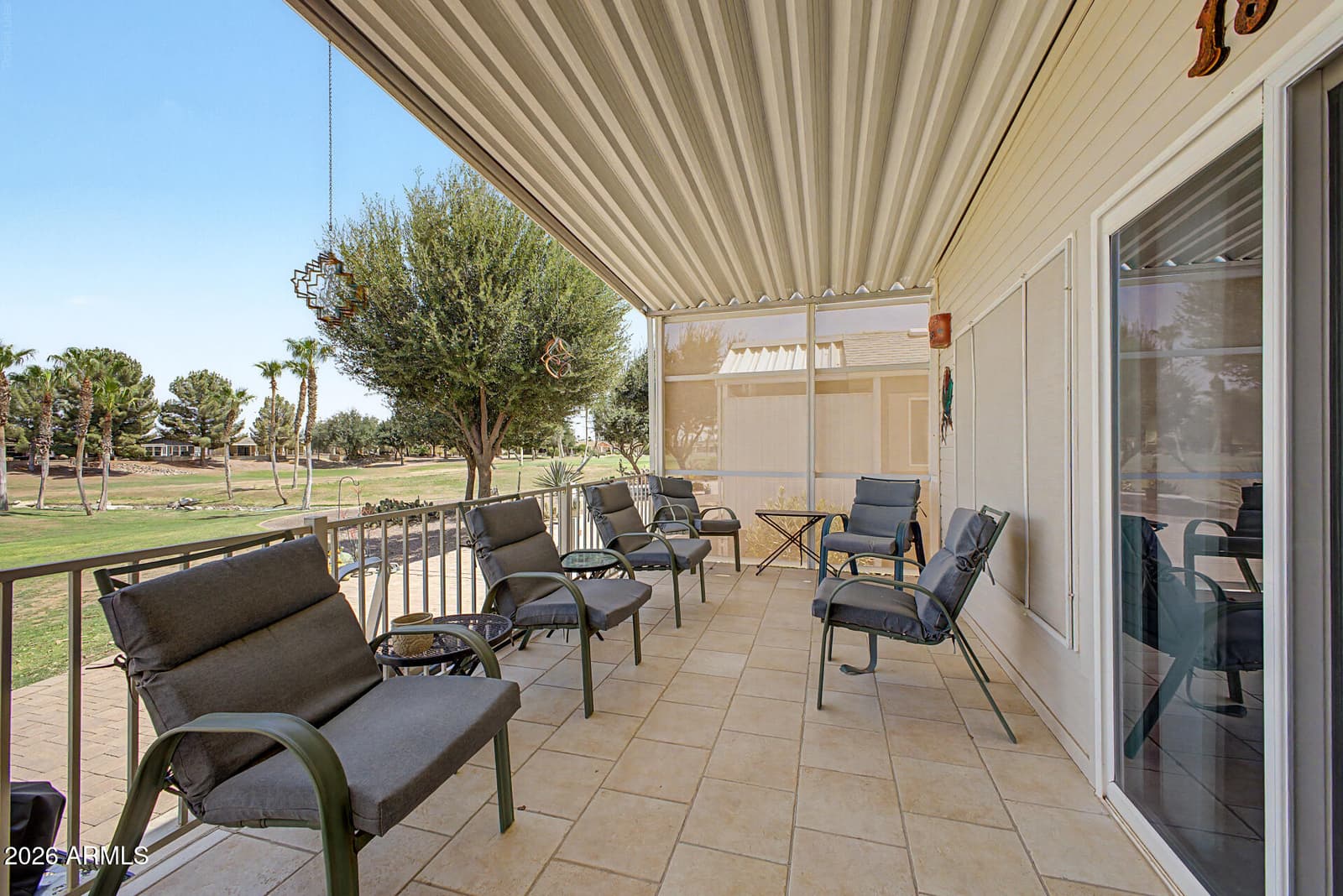 1110 N Henness Road 1887, Casa Grande, AZ 85122 — photo 17 of 36
