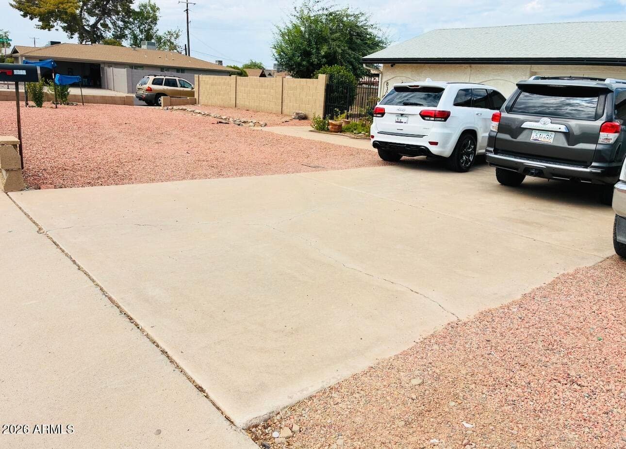 8304 N 55th Avenue, Glendale, AZ 85302 — photo 21 of 21