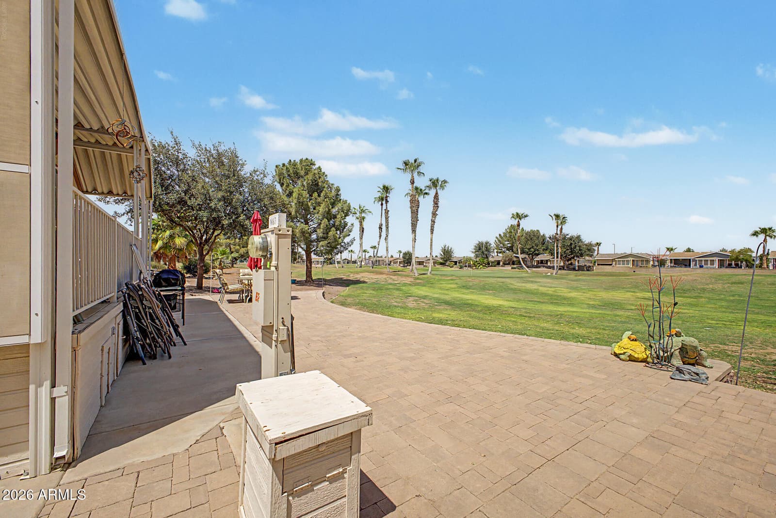 1110 N Henness Road 1887, Casa Grande, AZ 85122 — photo 22 of 36