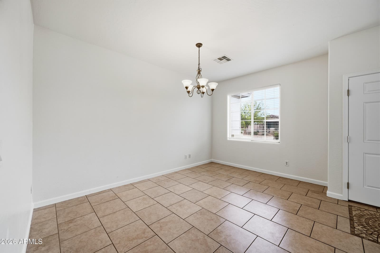 8771 W GARDENIA Avenue, Glendale, AZ 85305 — photo 11 of 69