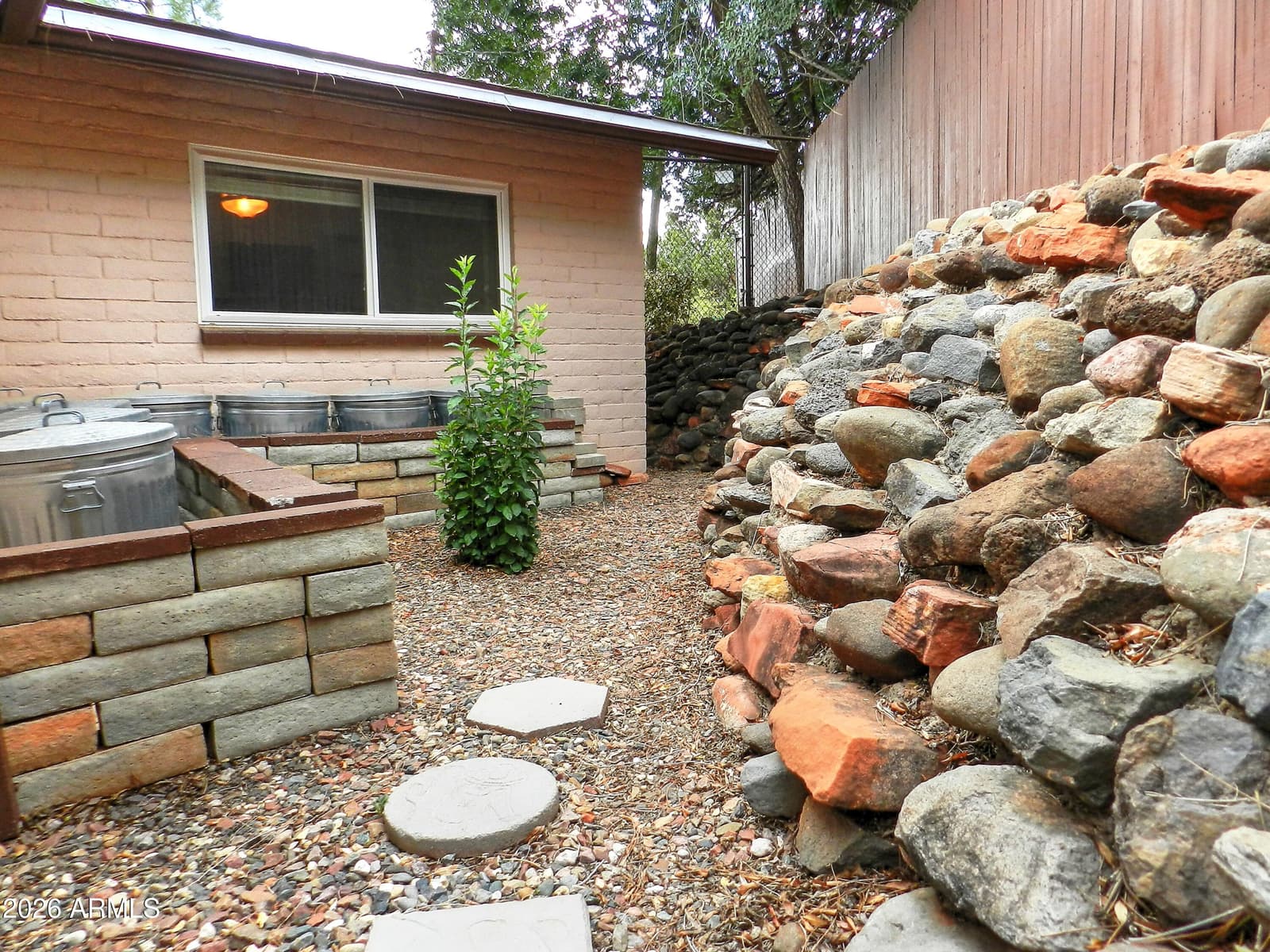 20 BLACKHAWK Lane, Sedona, AZ 86336 — photo 47 of 48
