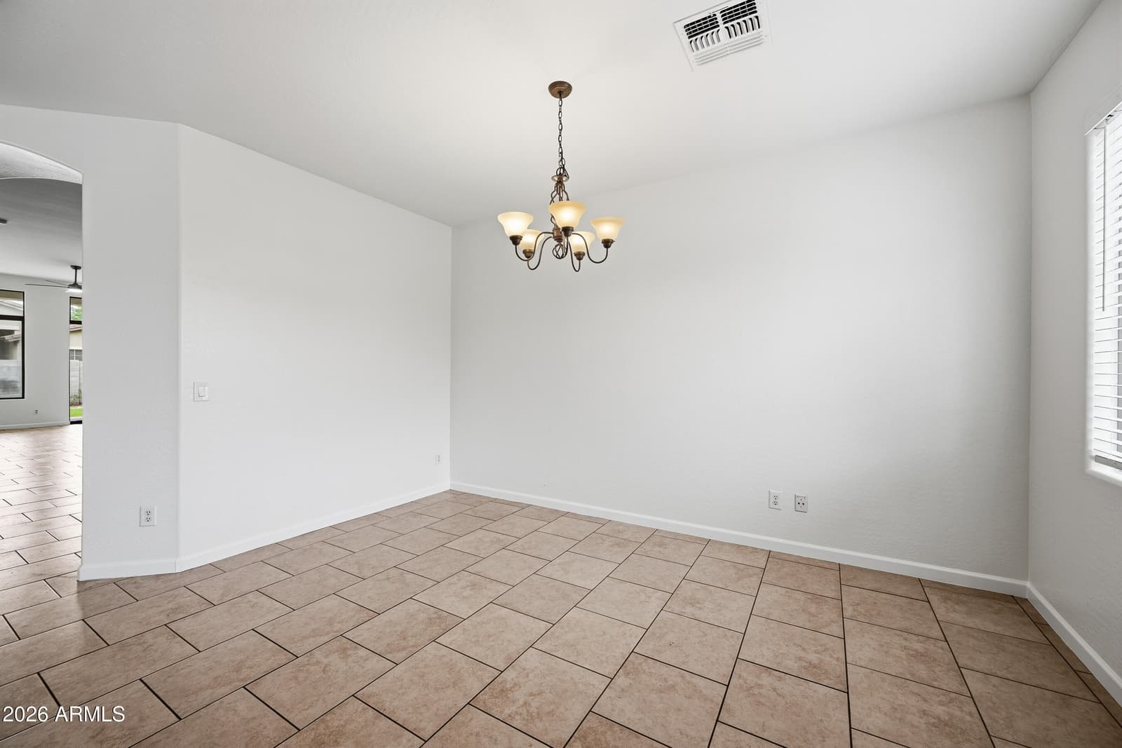 8771 W GARDENIA Avenue, Glendale, AZ 85305 — photo 14 of 69