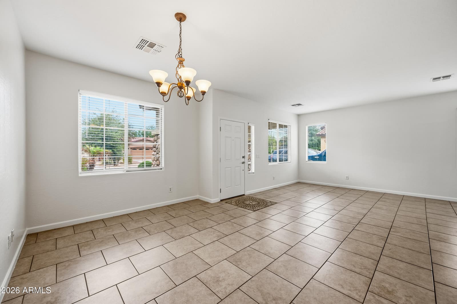 8771 W GARDENIA Avenue, Glendale, AZ 85305 — photo 15 of 69