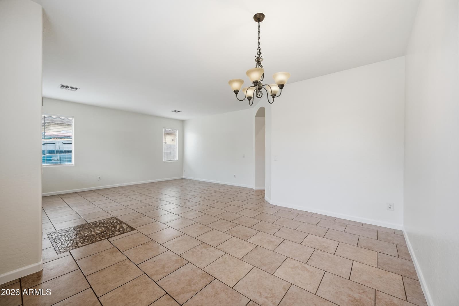 8771 W GARDENIA Avenue, Glendale, AZ 85305 — photo 16 of 69