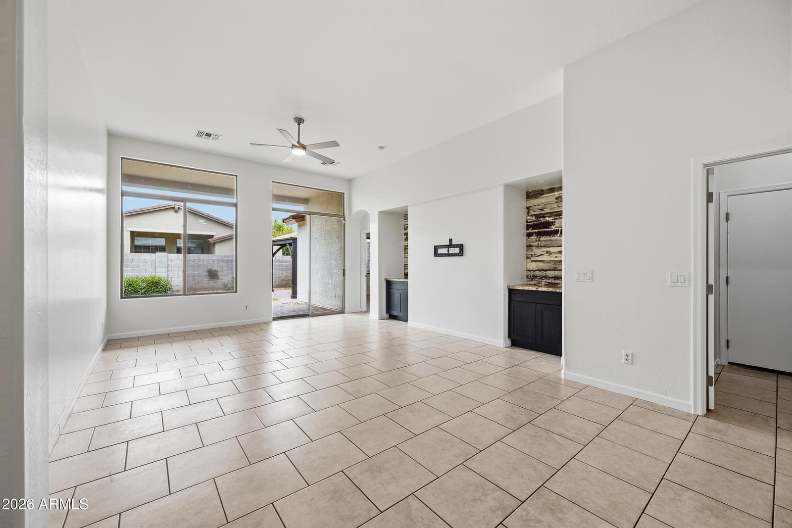 8771 W GARDENIA Avenue, Glendale, AZ 85305 — photo 18 of 69